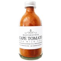 Masterstock Cape Tomato